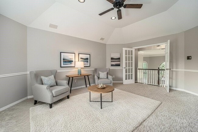 Building Photo - 13602 Springmint Dr