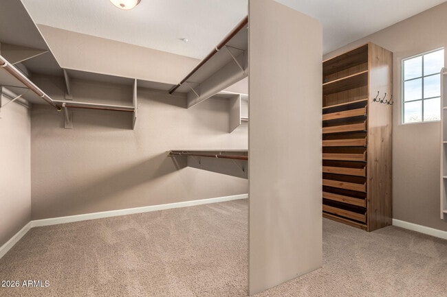 Building Photo - 20927 W Main St