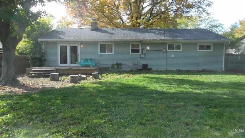 Building Photo - 2810 Belfast Dr