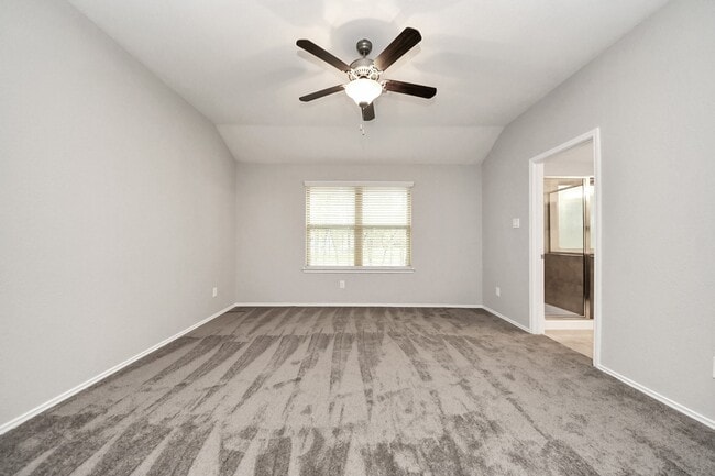 Building Photo - 16130 Beachside Pl