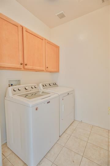 Building Photo - RANCHO SAHUARITA HOME, GATED COMMUNITY