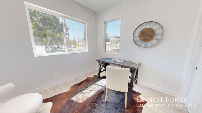 Building Photo - 8486 Camelia Ct