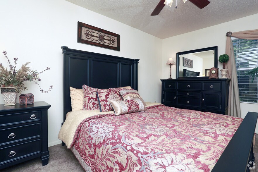 Autumn Glen 5207 Hollytree Dr Tyler TX 75703 Apartment Finder