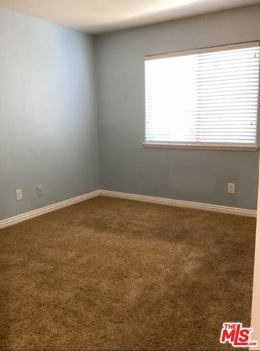 Building Photo - 2657 Sandstone Ct