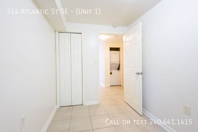 Building Photo - 314 Atlantic St SE