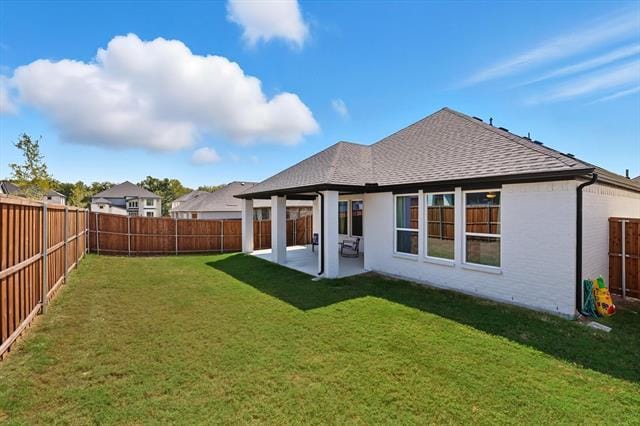 Building Photo - 1708 Nightshade Ln
