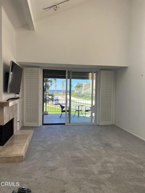 Building Photo - 4510 Antigua Way