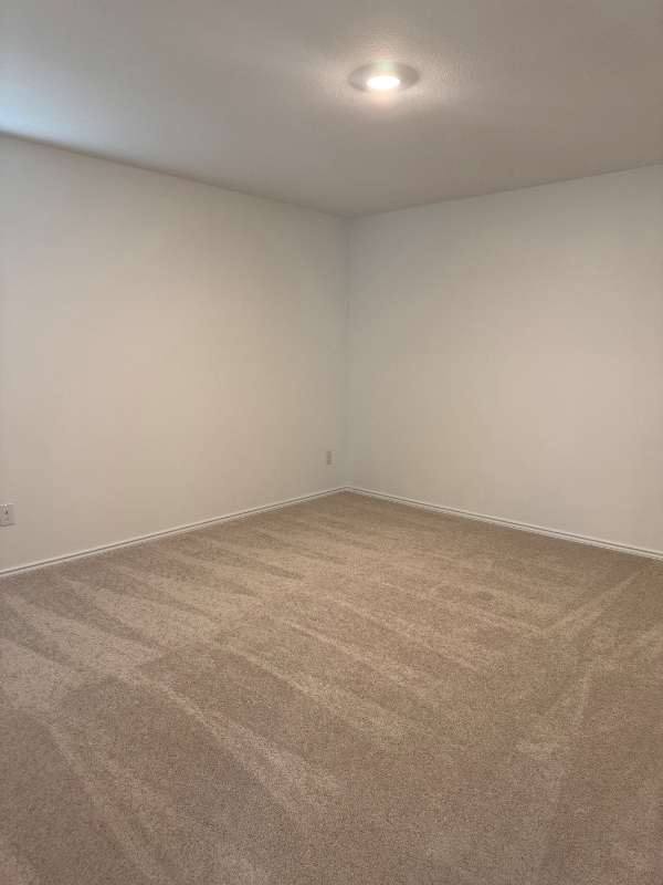 Building Photo - 11719 Bone Spg Dr