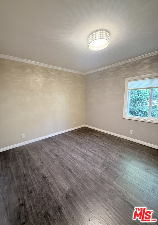 Building Photo - 41 Grace Terrace