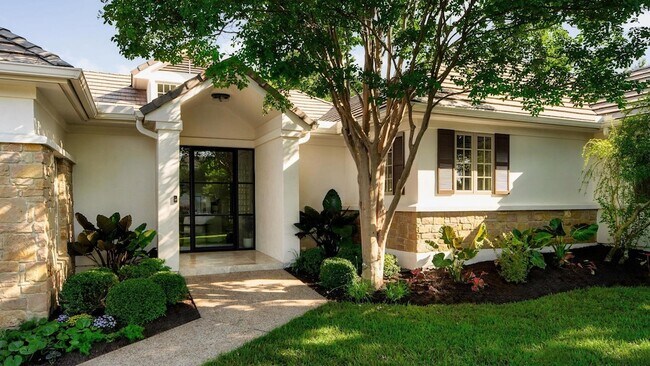 Building Photo - 2036 Wimberly Ln