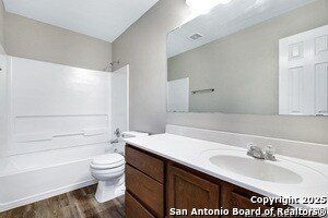 Building Photo - 12707 Scarlet Sage