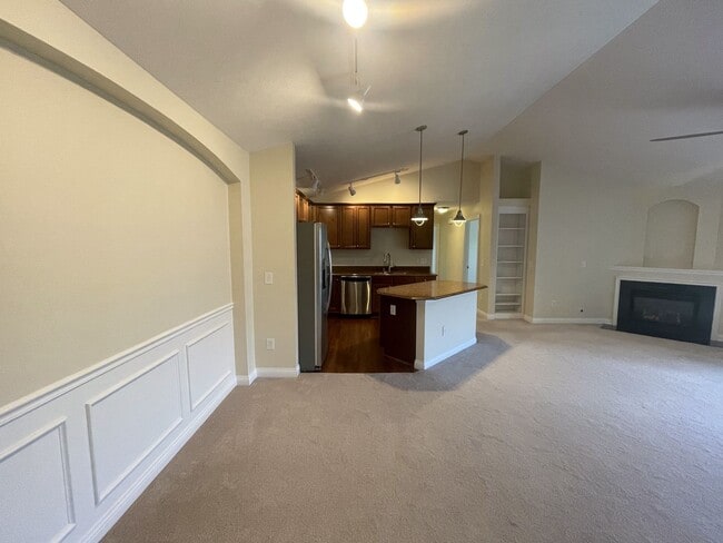 Building Photo - 5615 Frawley Dr