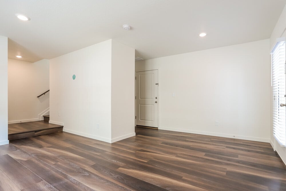 Building Photo - 18596 E 47th Pl