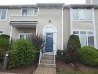 Building Photo - 3304 Hemmingway Dr