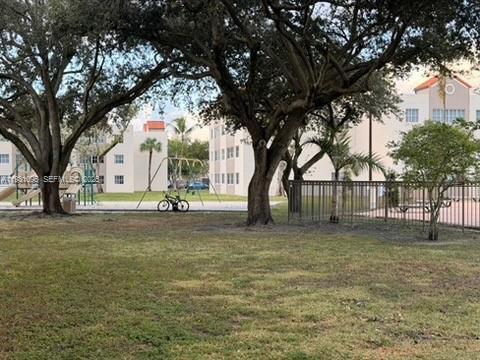 Building Photo - 6115 NW 186th St