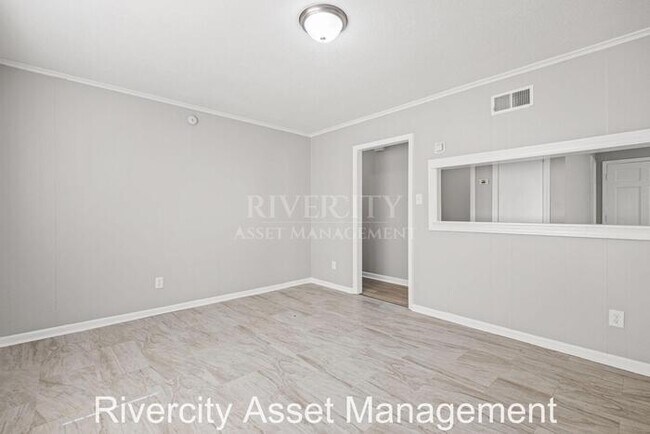 Building Photo - 3129 Curzon Ave