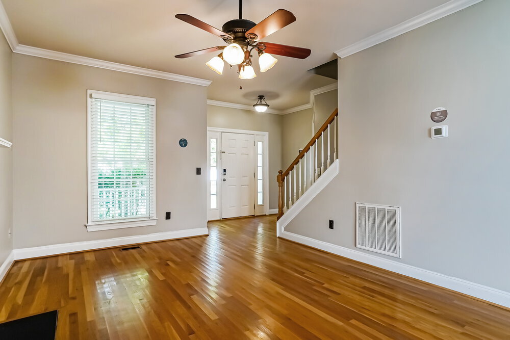 Building Photo - 861 Stroud Cir