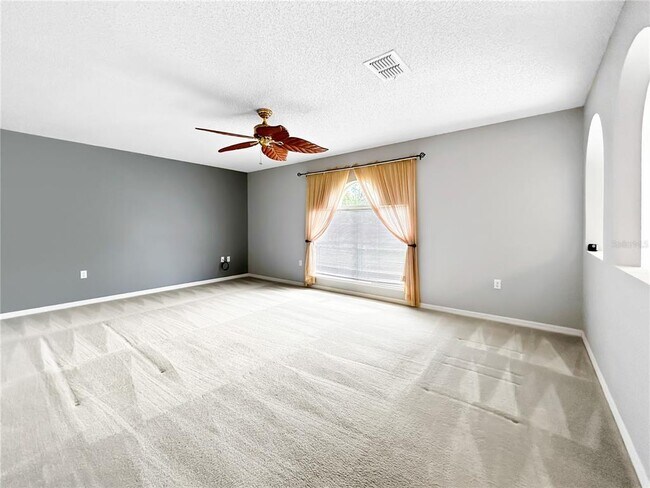 Building Photo - 1035 Ronlin St