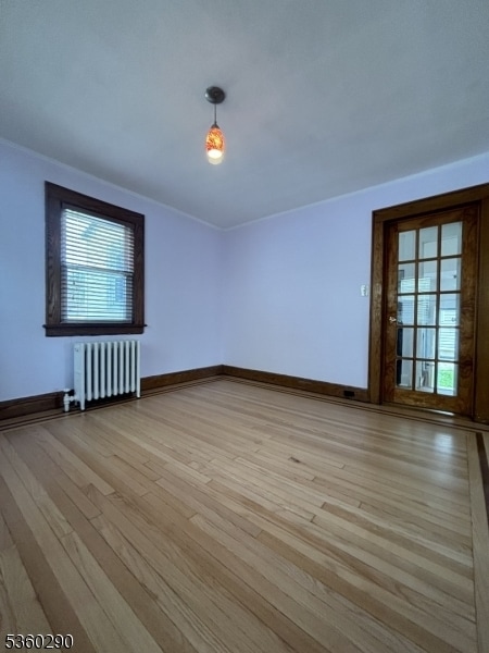 Building Photo - 613 Martense Ave