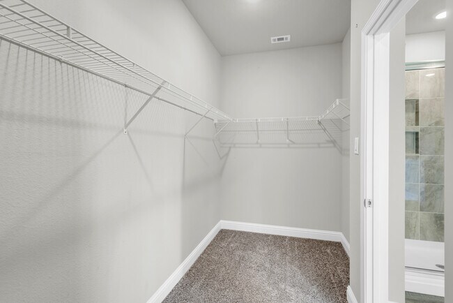 Building Photo - 1079 Brackish Pl