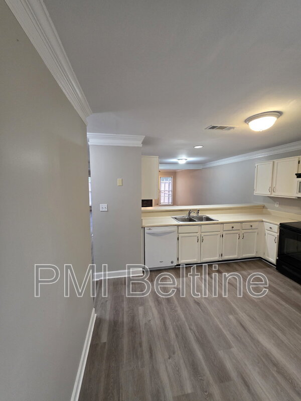 Building Photo - 2663 Arbor Glen Pl