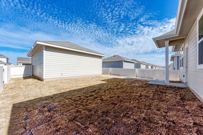 Building Photo - 1209 Goforth Rd