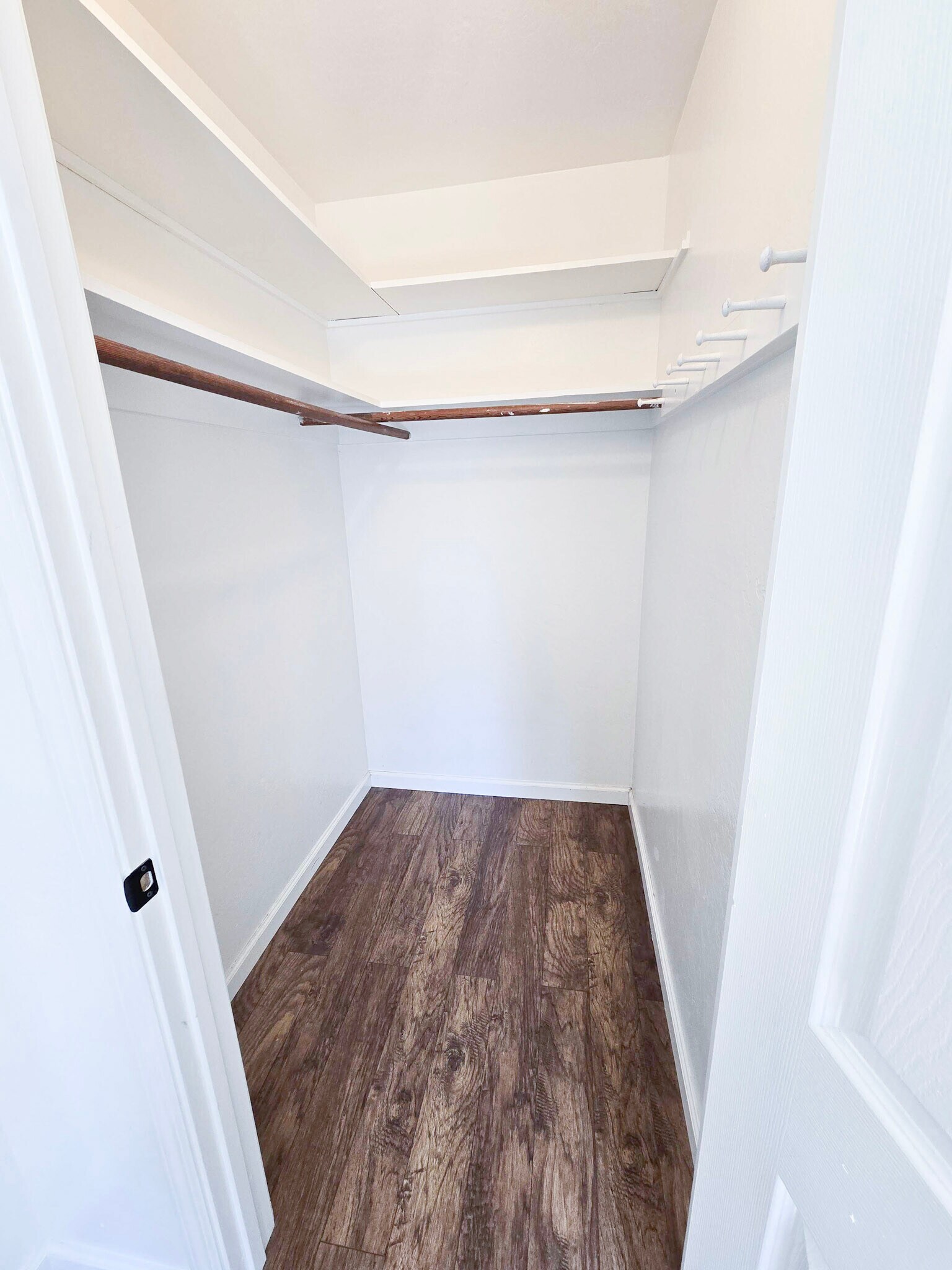 Building Photo - 2944 E 29th St