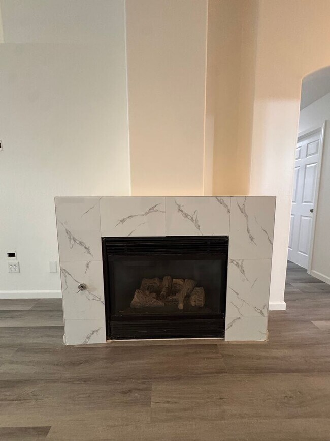 Building Photo - Available Now