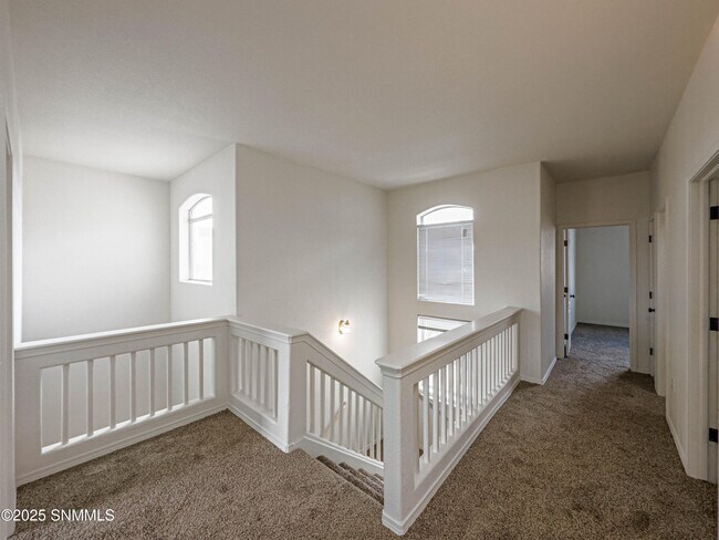 Building Photo - 3742 Piedras Negras Dr