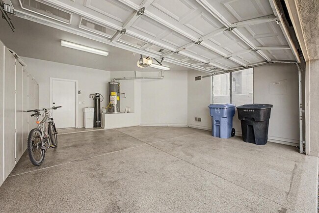 Building Photo - 28444 N 101st Pl