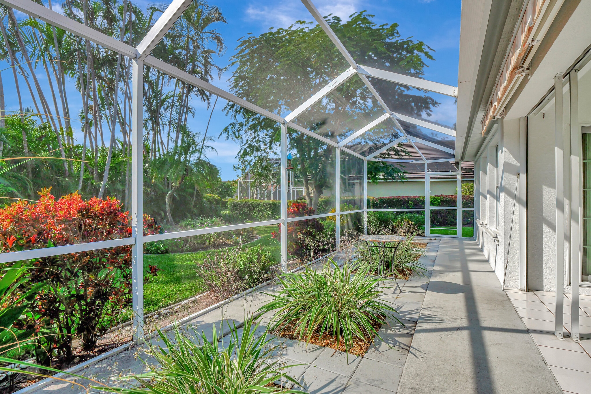 Building Photo - 22076 Seashore Cir