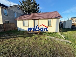 Building Photo - Affordable & Spacious 3BD Home in Yakima