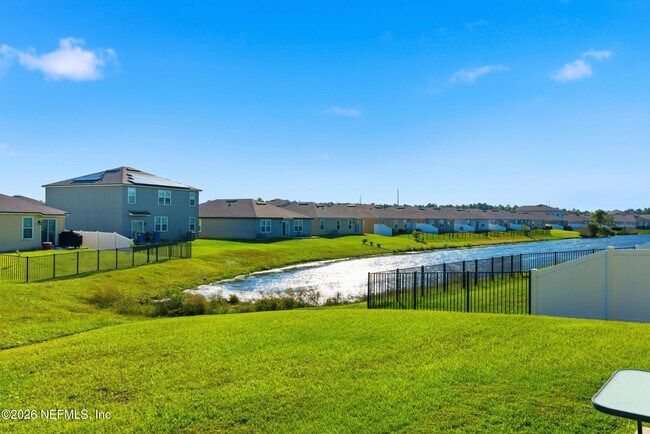 Building Photo - 3632 Sunfish Dr