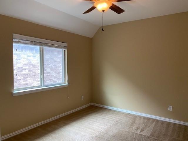 Building Photo - 3500 Flat Creek Dr