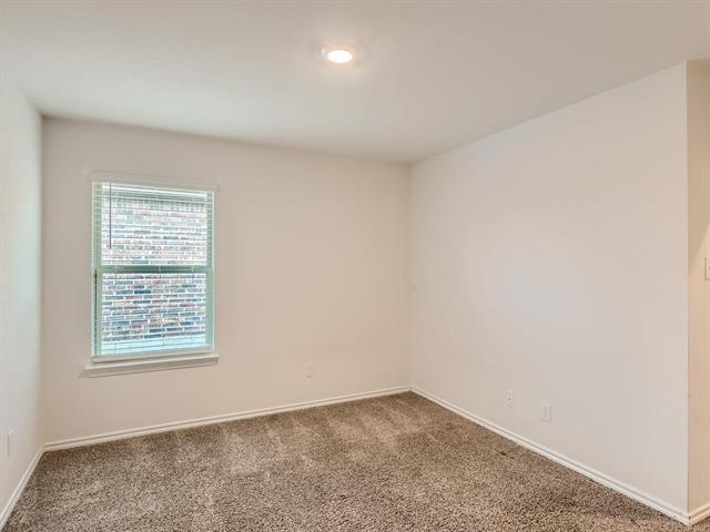 Building Photo - 2310 Hankinson Ln