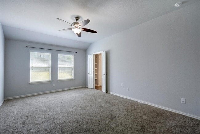 Building Photo - 3621 Rams Horn Way