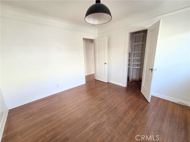 Building Photo - 2068 San Francisco Ave