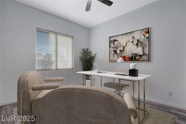 Building Photo - 4630 Laguna Vista St