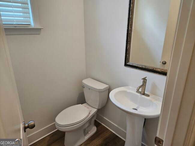 Building Photo - 97 Andalusa Ct