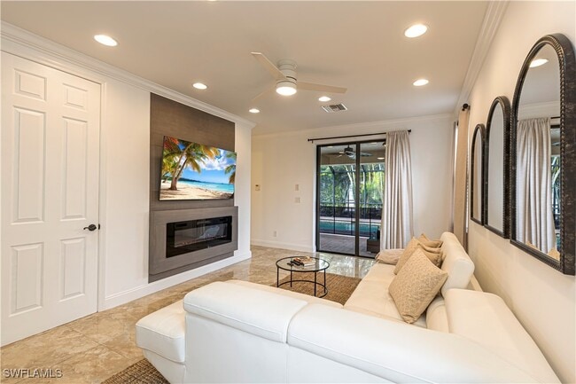 Building Photo - 1233 Kendari Terrace