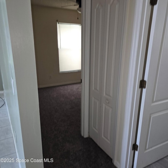 Building Photo - 7747 Greenboro Dr