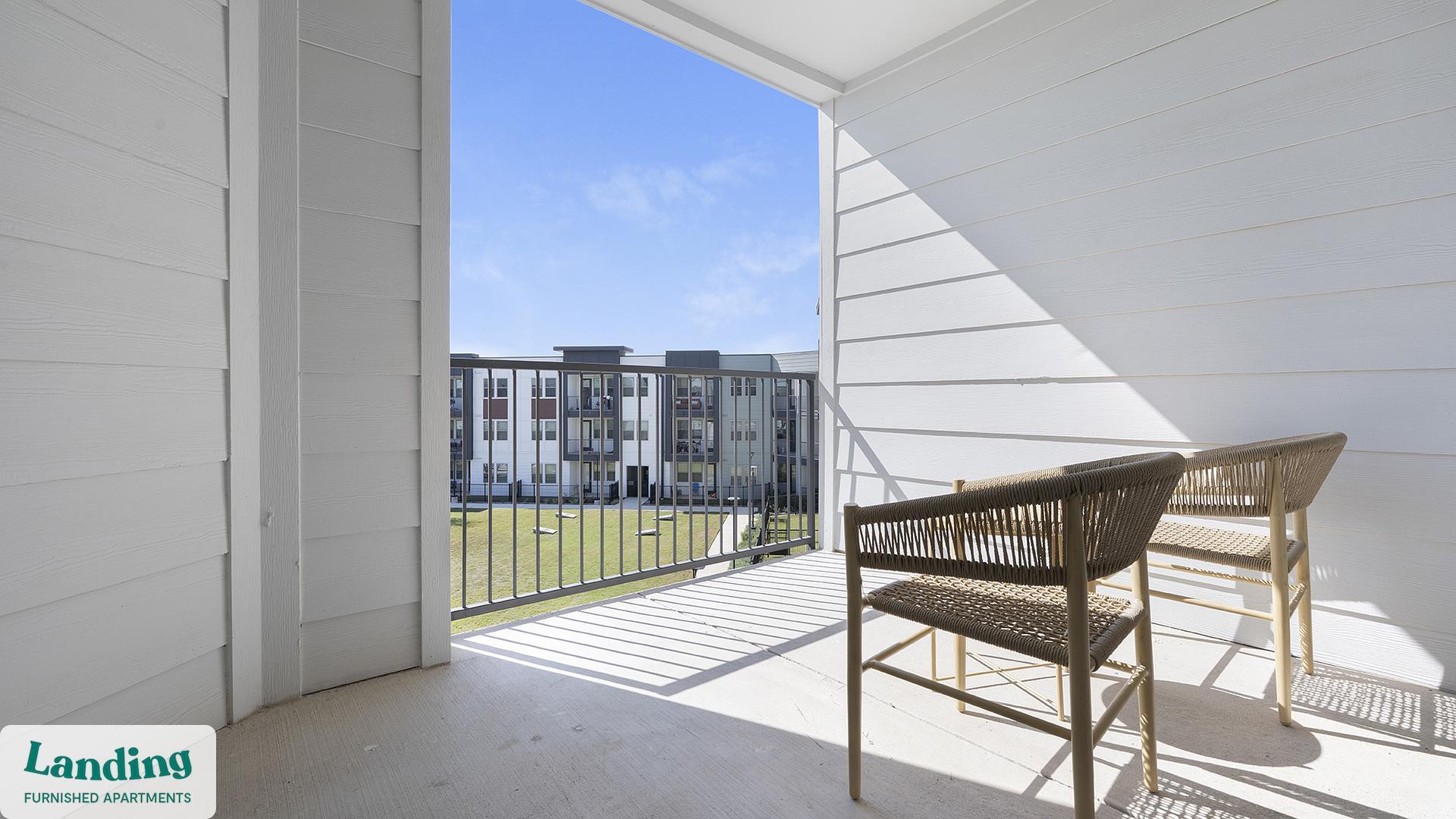 Building Photo - 11214 N FM 620