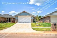 Building Photo - 2637 NW 199th St