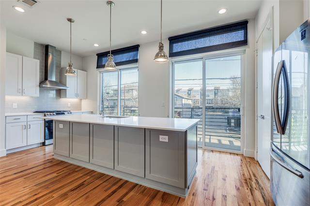 Building Photo - 4426 Cabell Dr