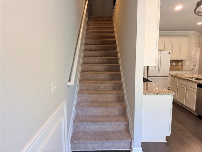 Building Photo - 2758 Wild Laurel Ct