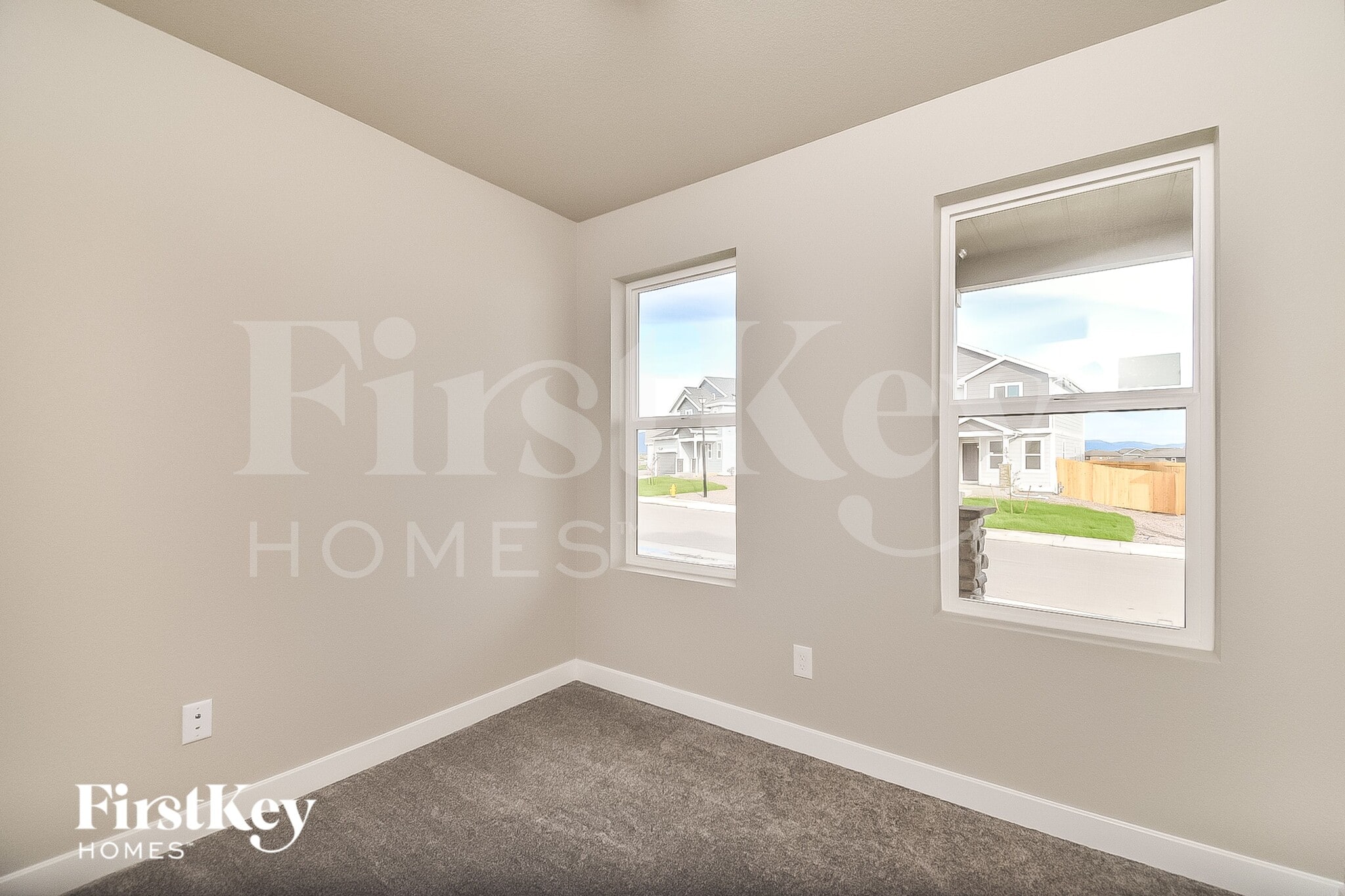 Building Photo - 10189 Luneth Dr