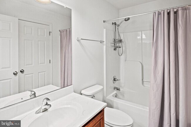 Building Photo - 5979 Cypress Springs Rd