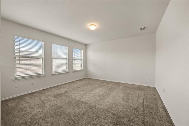 Building Photo - 2333 Copal Dr