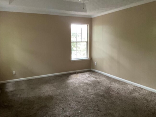 Building Photo - 2570 Treasure Ct