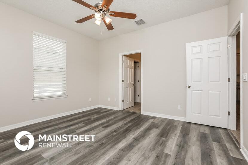 Building Photo - 37111 Lake Overlook Dr